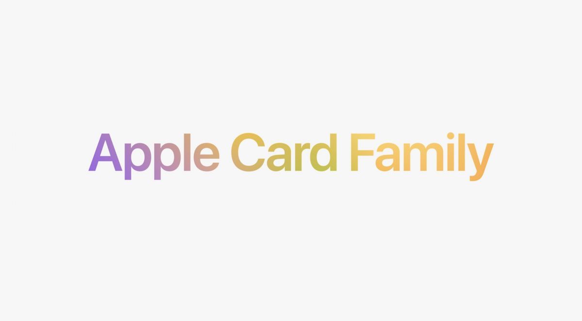 apple keynote spring loaded apple card family apple keynote spring loaded apple card family