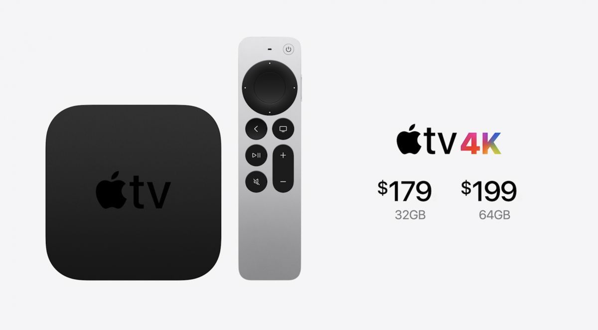 apple keynote spring loaded apple tv prix  apple keynote spring loaded apple tv prix