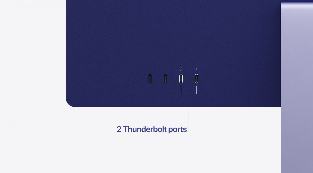 apple keynote spring loaded connections  apple keynote spring loaded connections