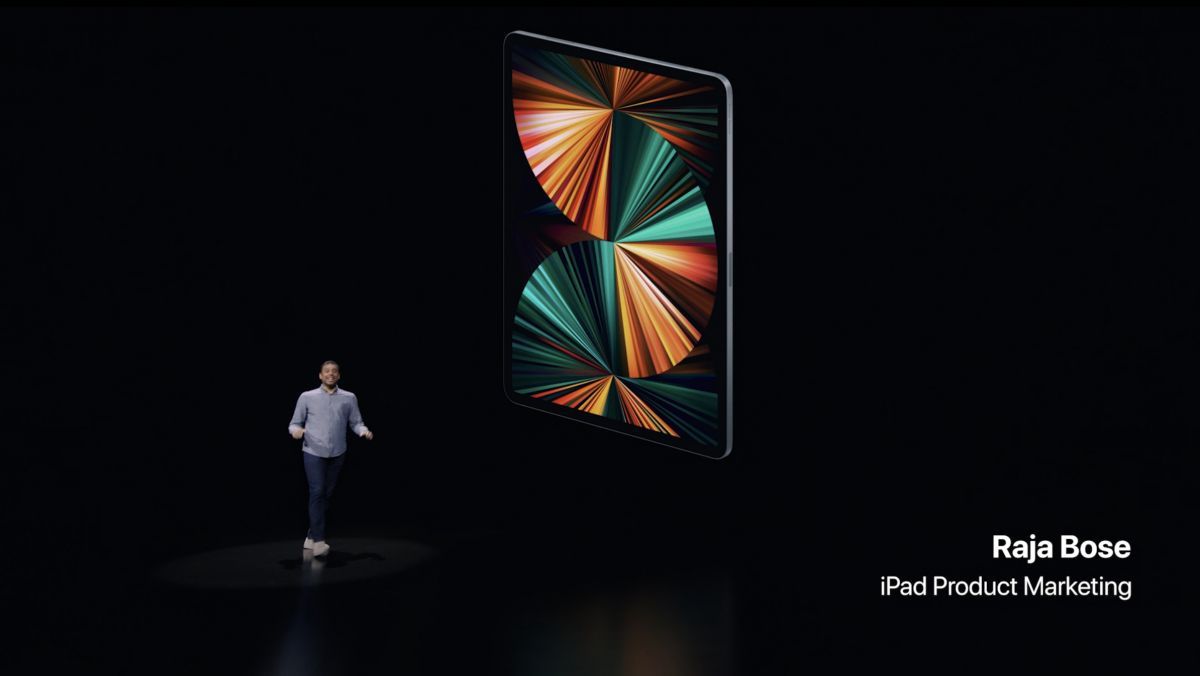 apple keynote spring loaded ipad pro m1 apple keynote spring loaded ipad pro m1