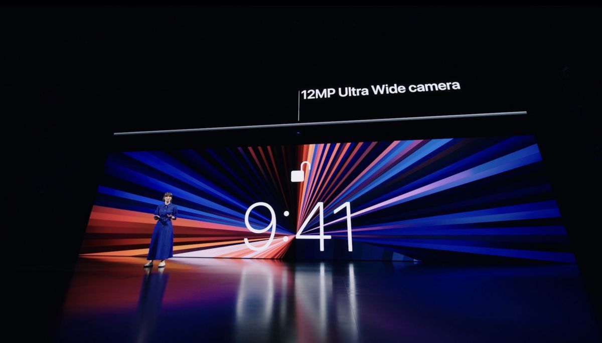 apple keynote spring loaded ipad pro nouvelle camera apple keynote spring loaded ipad pro nouvelle camera