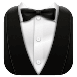 bartender 4 icon bartender 4 icon