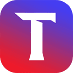 Le jailbreak Taurine pour iOS 14 est disponible (+ tuto)