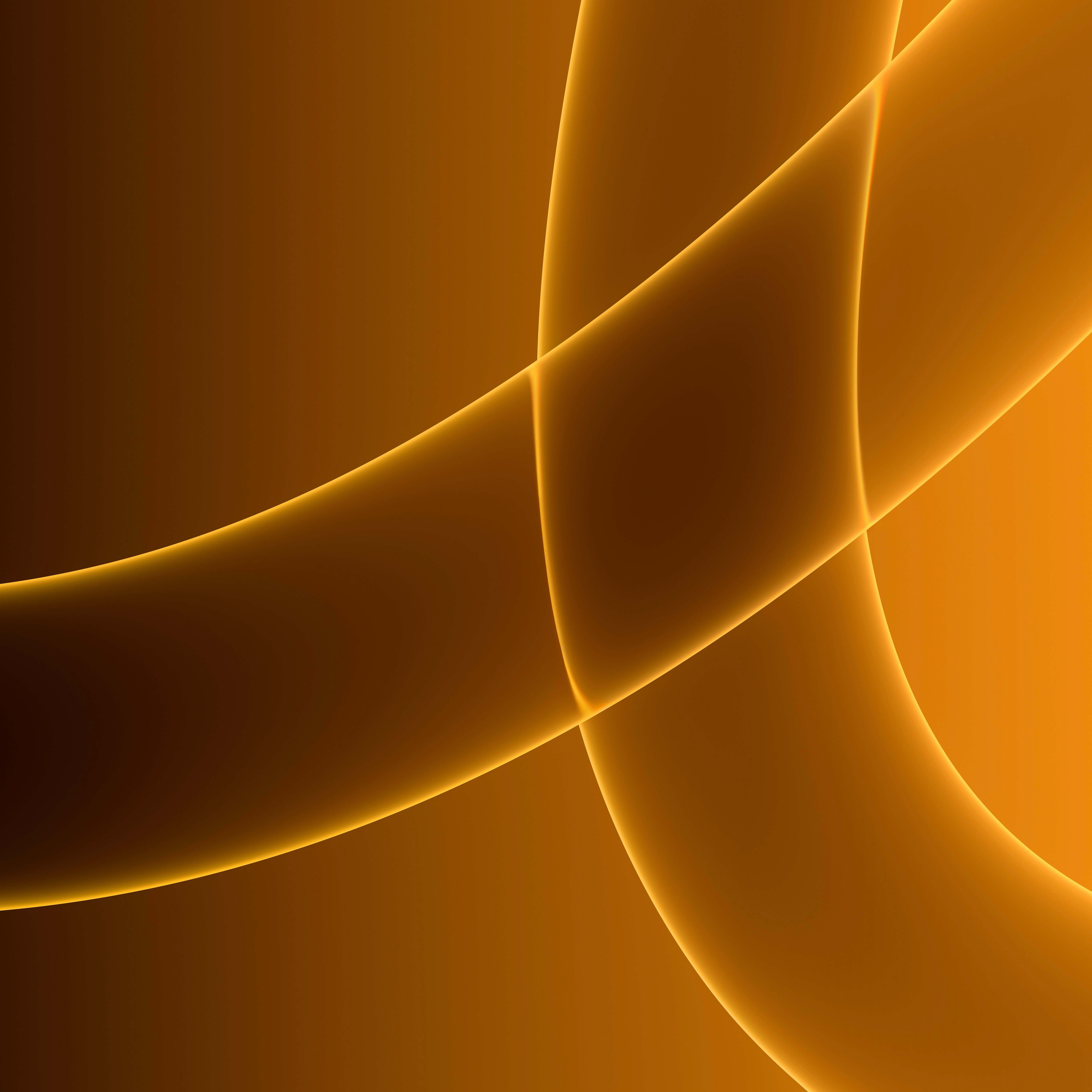 hello yellow 2 wallpaper imac 2021 hello yellow 2 wallpaper imac 2021