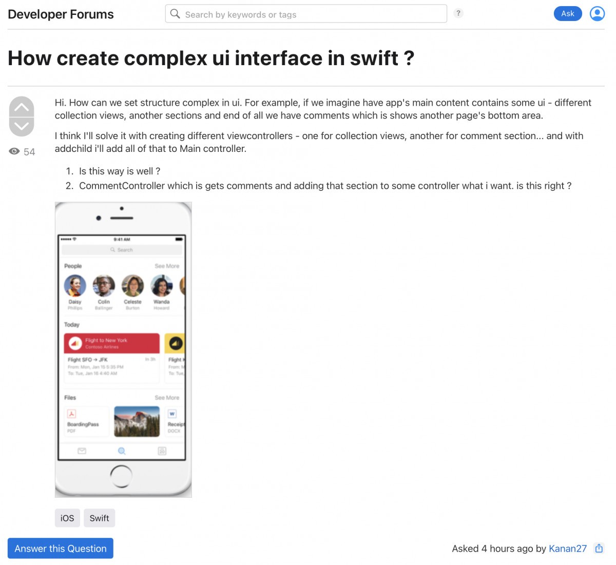 apple developer forum image upload 2021 apple developer forum image upload 2021