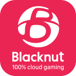 blacknut icon blacknut icon