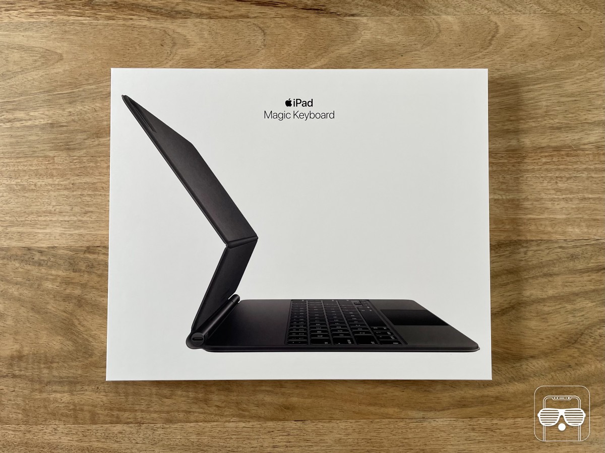 clavier ipad pro 2021 magic keyboard mugshot 2 clavier ipad pro 2021 magic keyboard mugshot 2