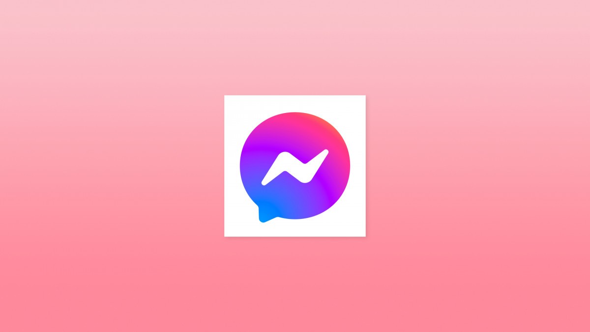 Meta tue Messenger.com : retour forcé sur Facebook