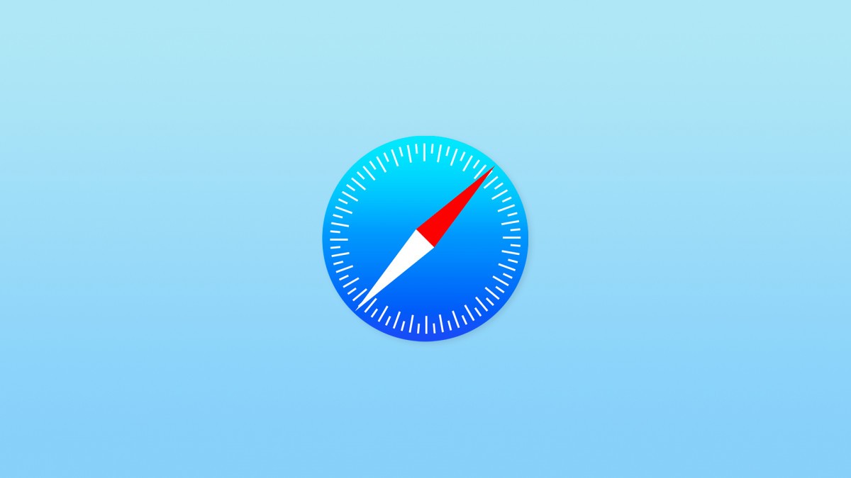 safari 16.5 download