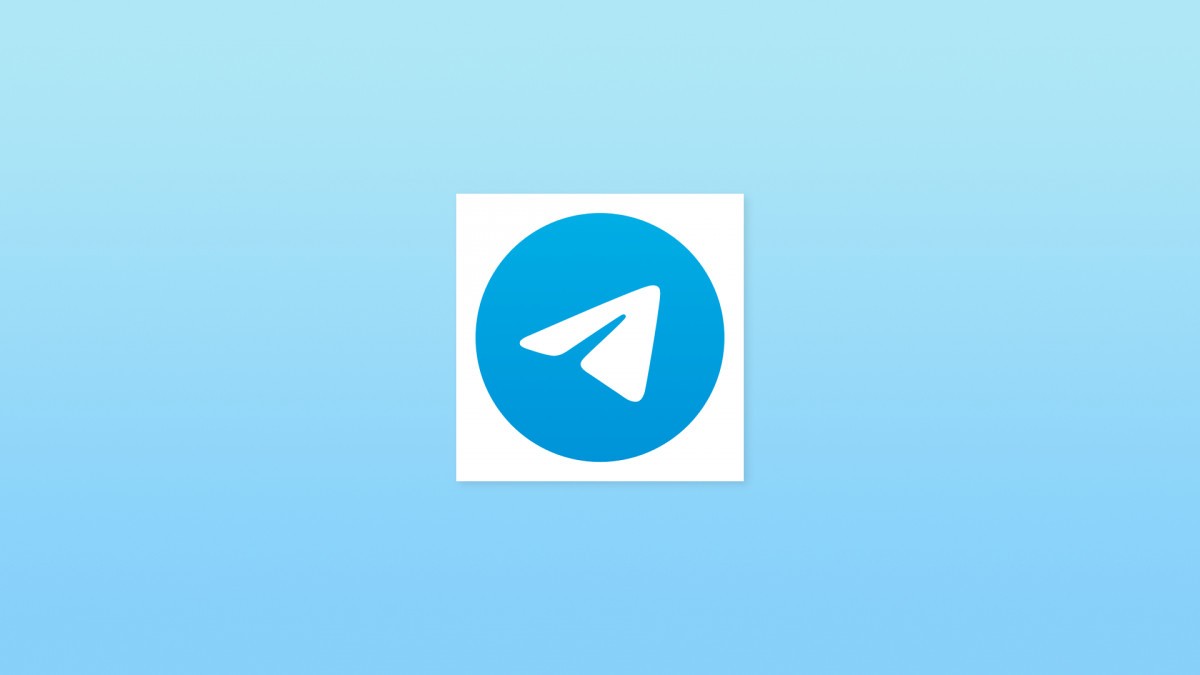 Telegram messaging will launch a Premium offer