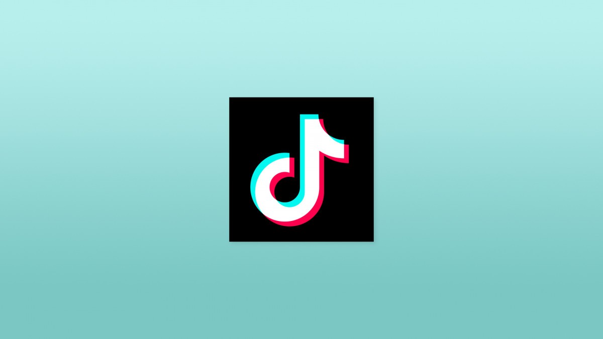 TikTok em breve oferecerá histórico de vídeos já assistidos