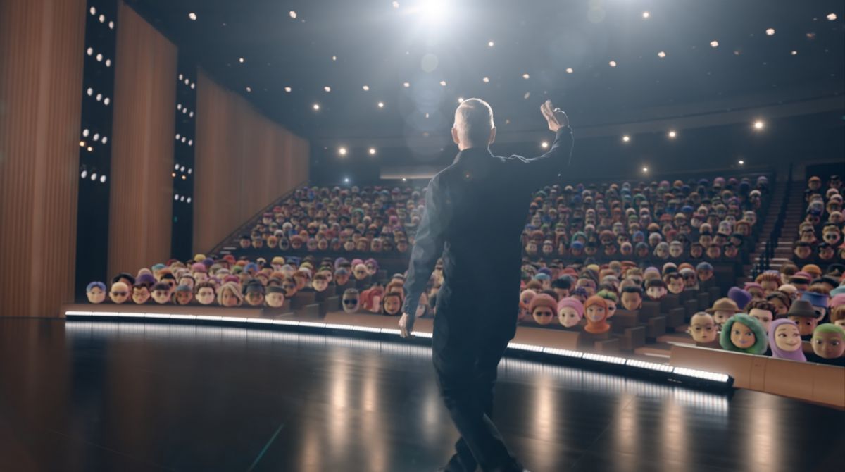 aa798078 d324 4fc6 923b f27abd9ac007 aa798078 d324 4fc6 923b f27abd9ac007