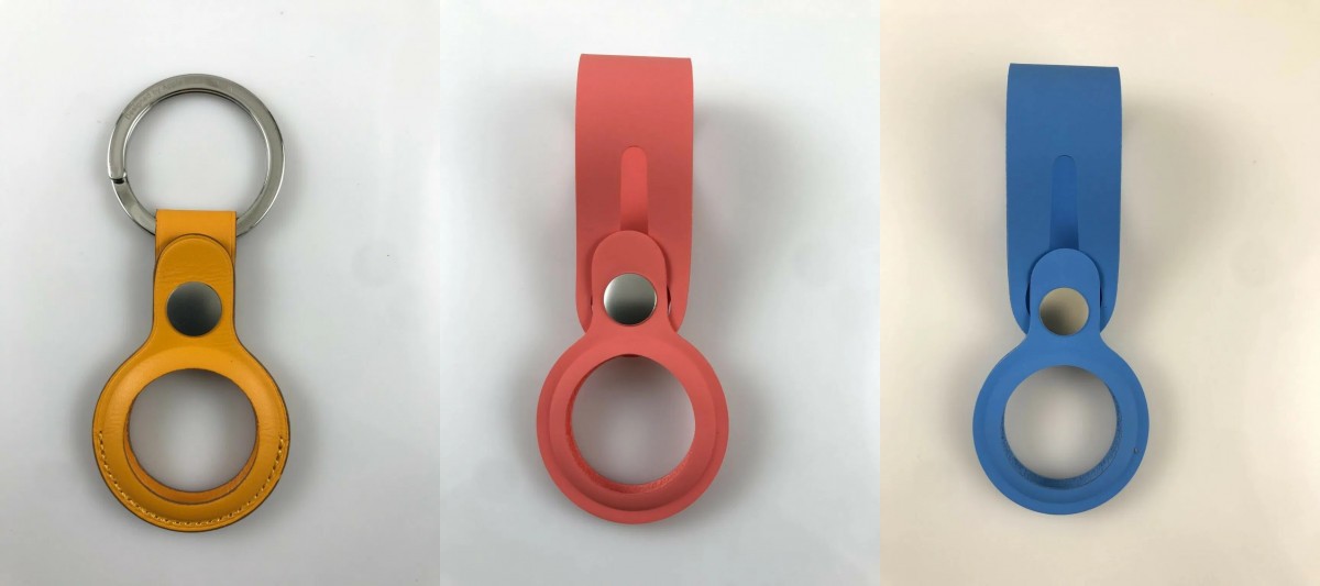 airtags coloris 2021 ebay airtags coloris 2021 ebay
