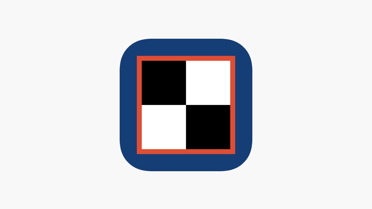 Mots entre Amis : le jeu façon Scrabble compatible iMessage et Apple Watch  - iPhoneSoft