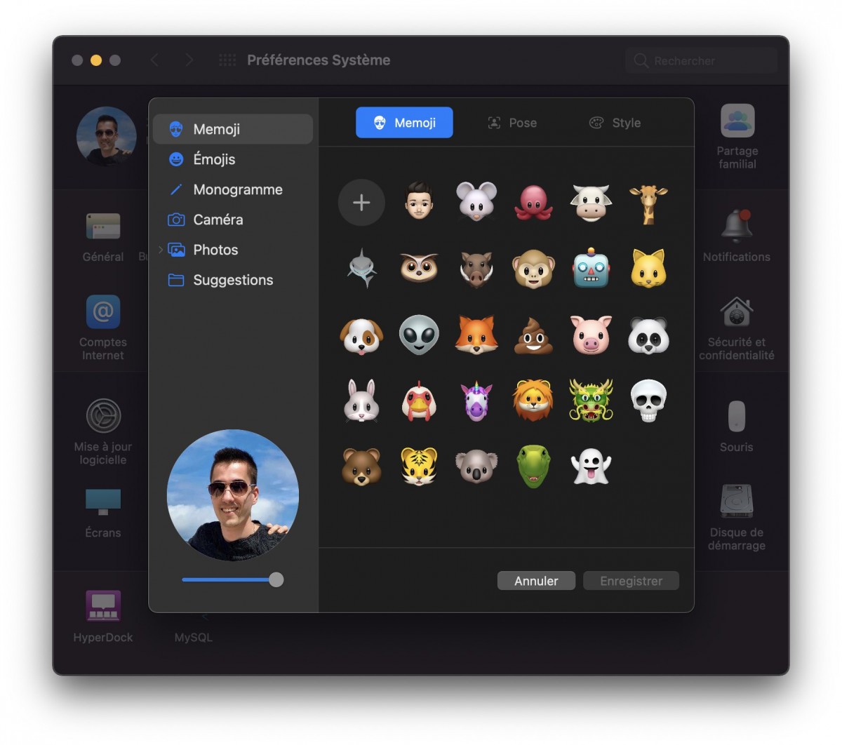 macos 12 monterey memoji password macos 12 monterey memoji password