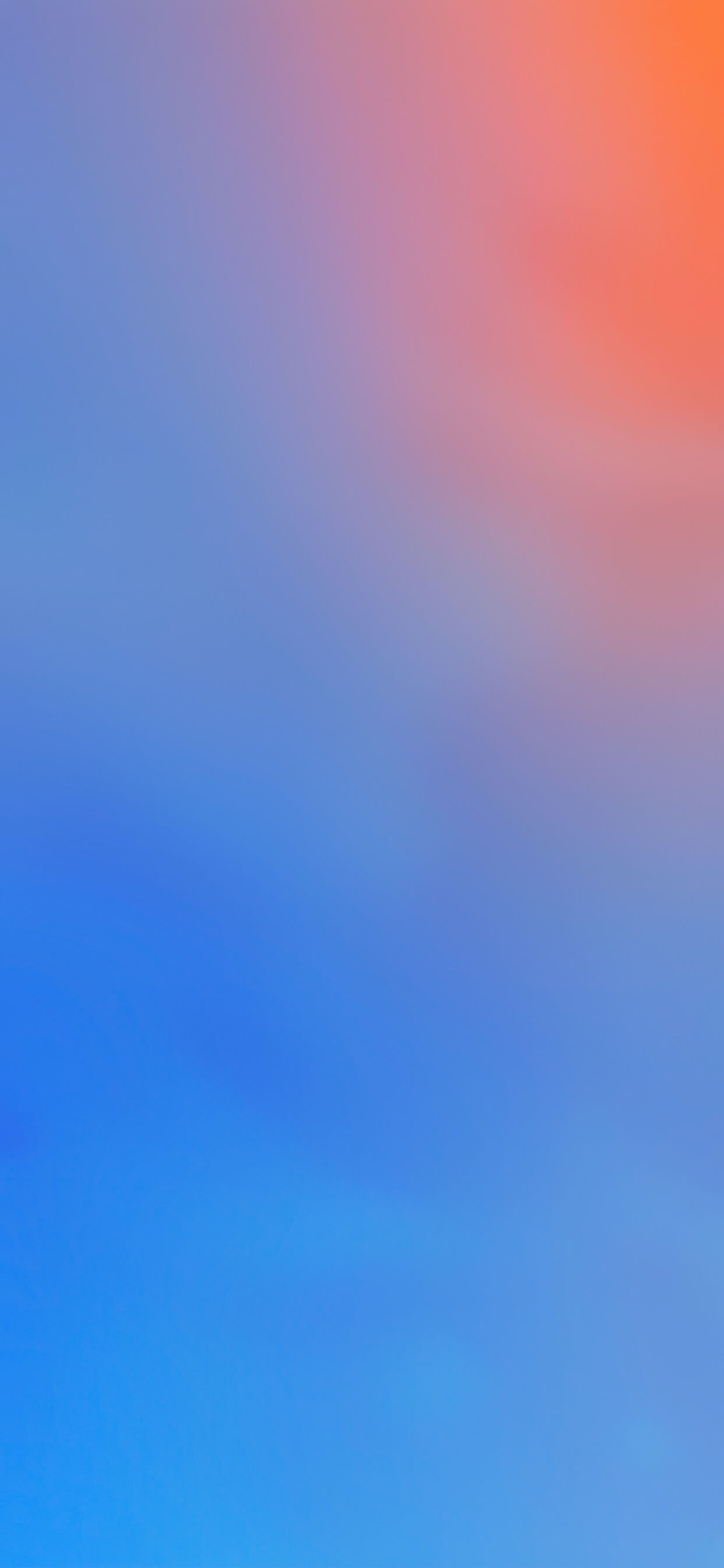 ios 15 wallpaper fond ecran concept ar72014 5 ios 15 wallpaper fond ecran concept ar72014 5