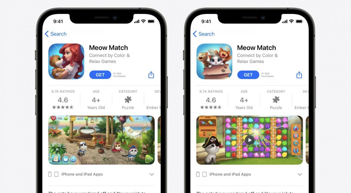 wwdc21 keynote dev app store wwdc21 keynote dev app store
