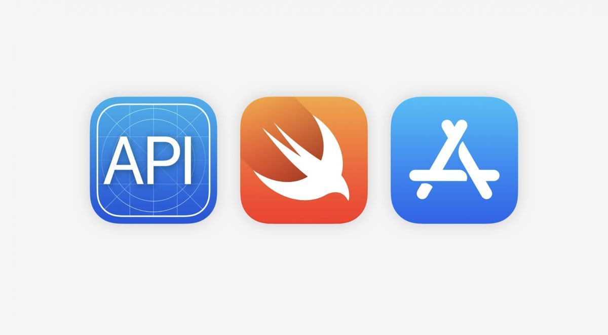 wwdc21 keynote dev new features wwdc21 keynote dev new features