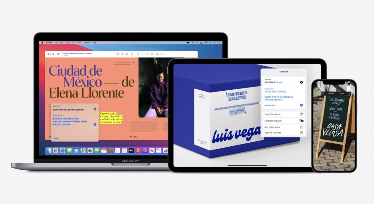 wwdc21 keynote ipados 15 traduction systeme wwdc21 keynote ipados 15 traduction systeme