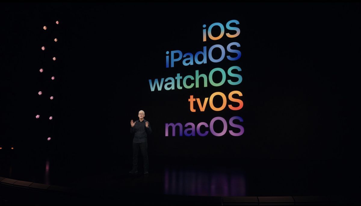 wwdc21 keynote remume 1 wwdc21 keynote remume 1
