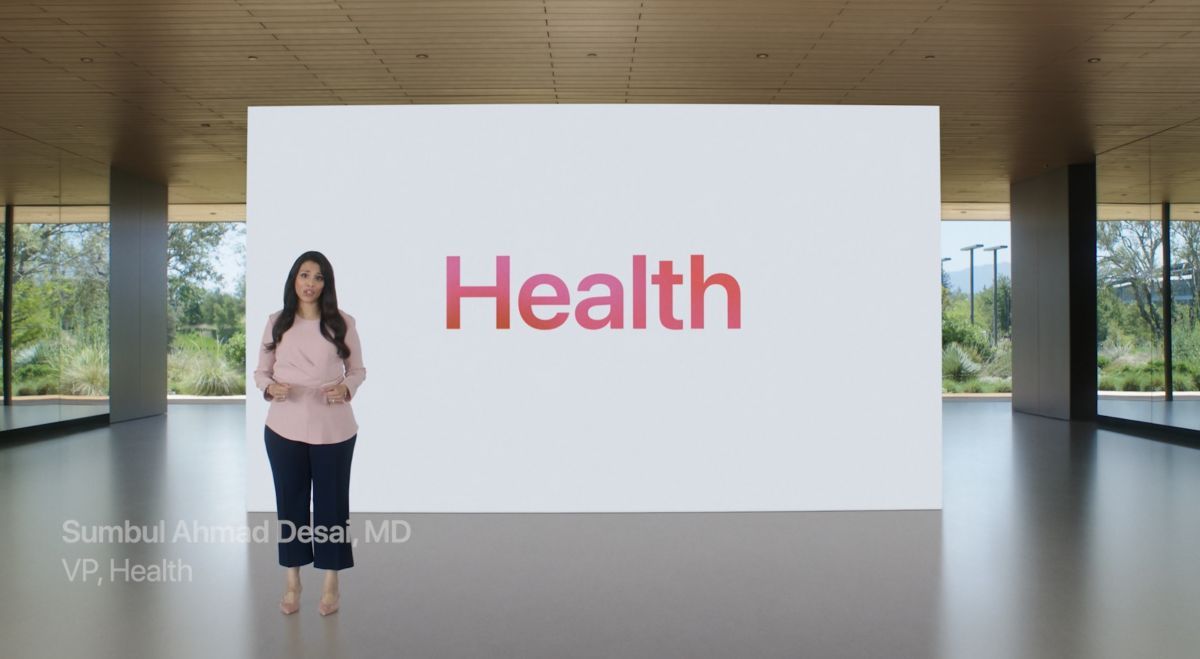 wwdc21 keynote sante wwdc21 keynote sante
