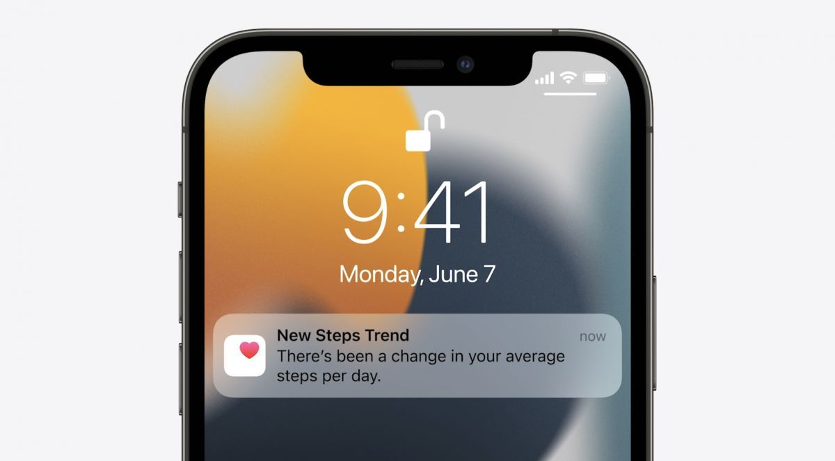 wwdc21 keynote trends sante wwdc21 keynote trends sante