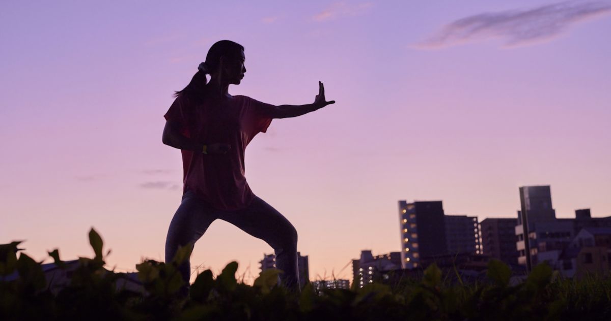 wwdc21 keynote watchos nouvelles activite wwdc21 keynote watchos nouvelles activite