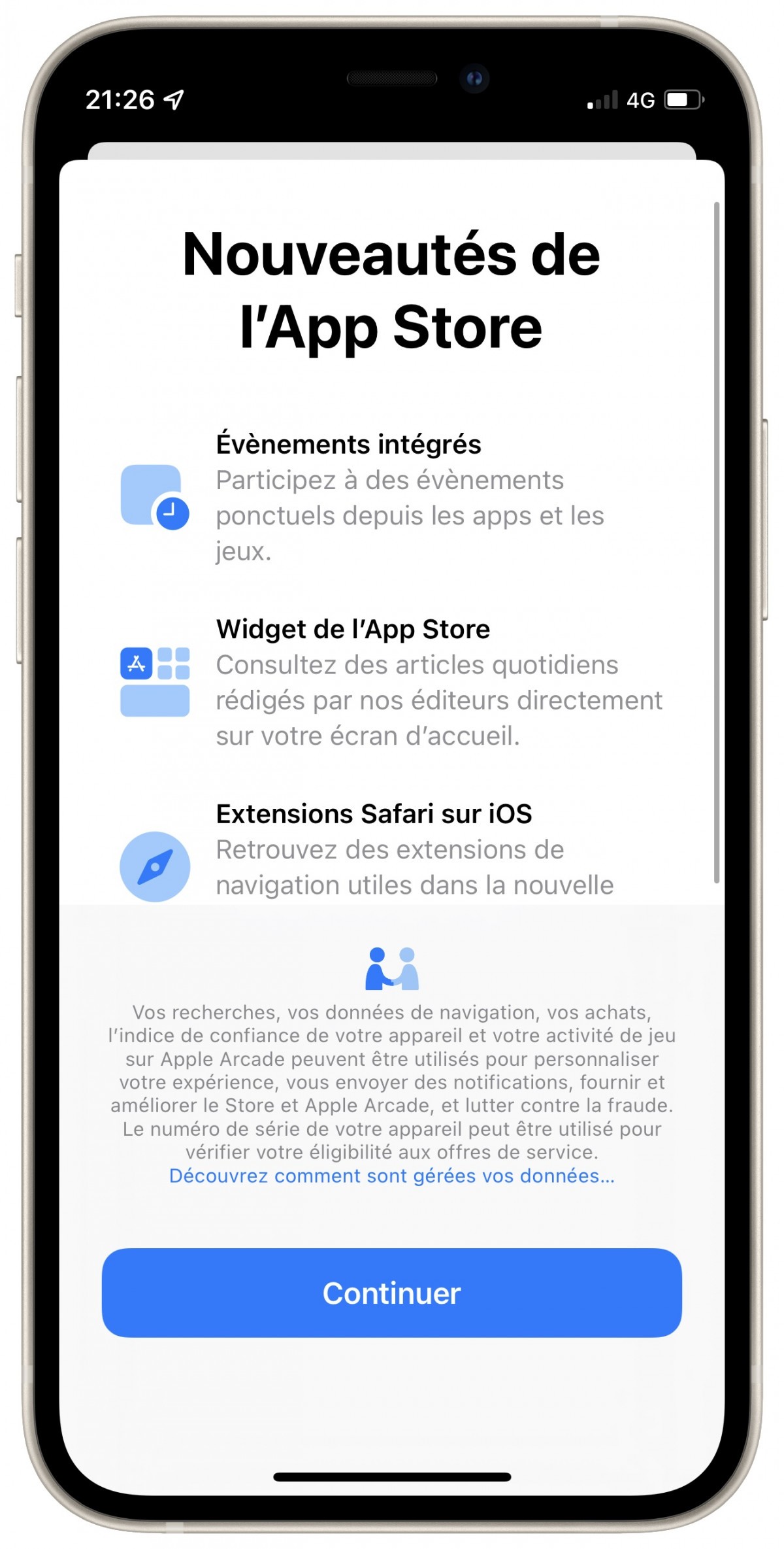 app store ios 15 beta 3 app store ios 15 beta 3