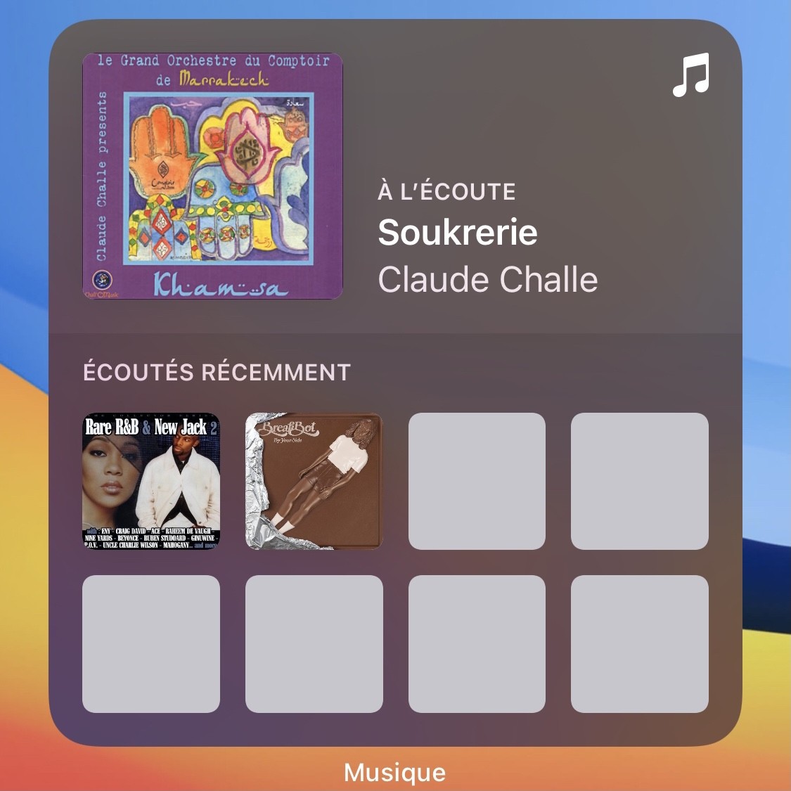 apple music widget ios 15 beta 3 apple music widget ios 15 beta 3