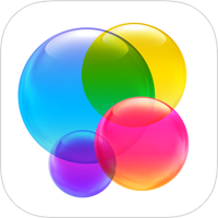 game center icon