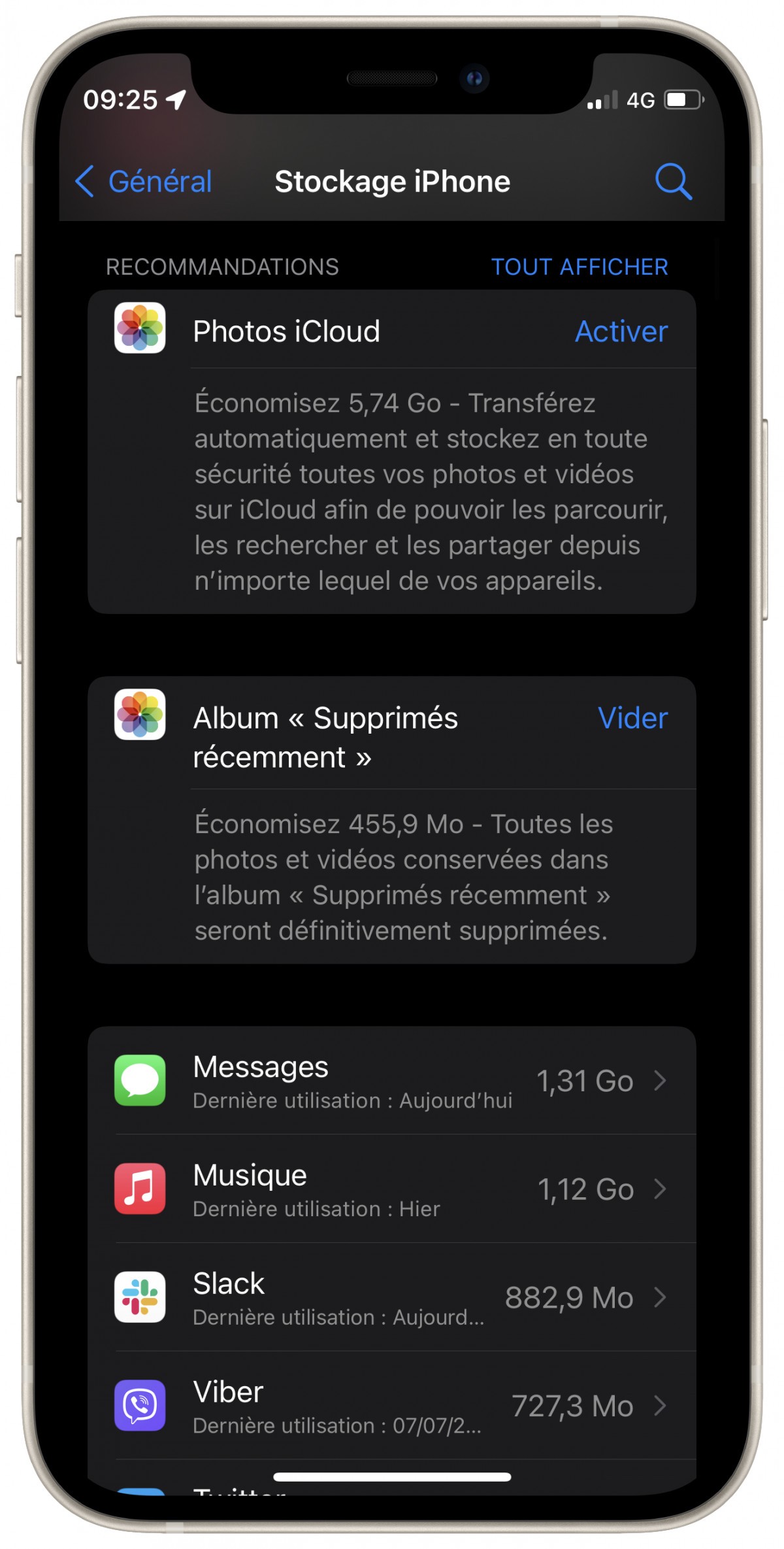 ios 11 suggestions suppression espace ios 11 suggestions suppression espace