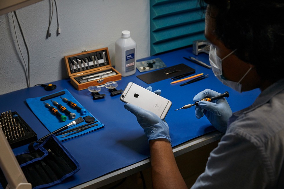 iphone reparation iphone reparation