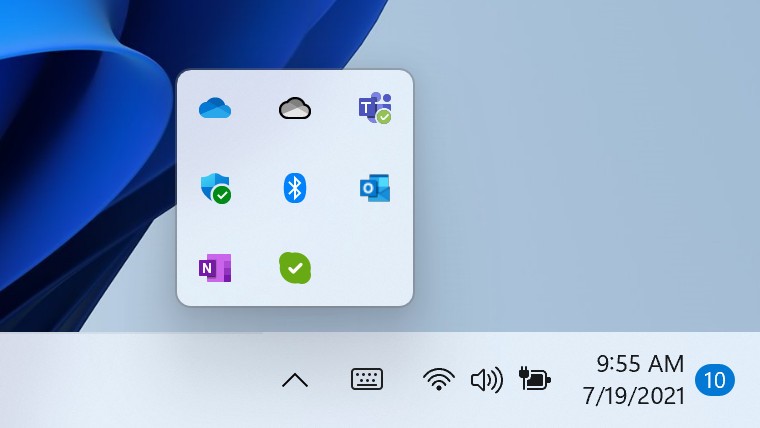 menu windows 11 beta menu windows 11 beta