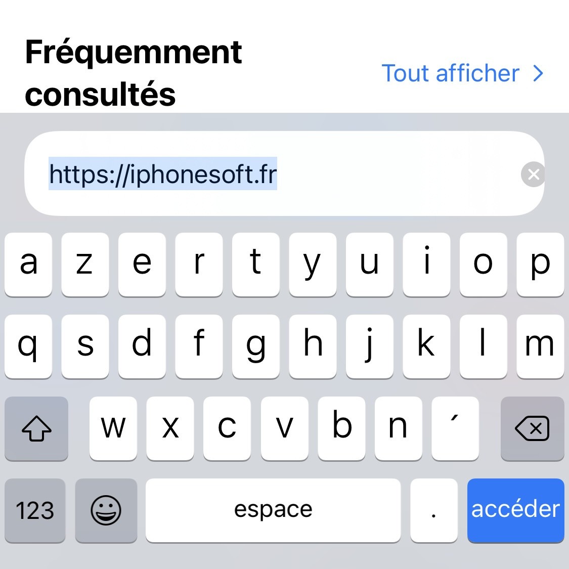 safari ios 15 beta 3 safari ios 15 beta 3