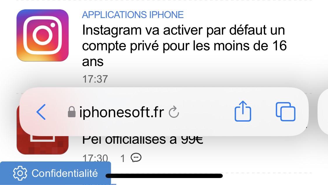 safari ios 15 beta 4 refresh safari ios 15 beta 4 refresh