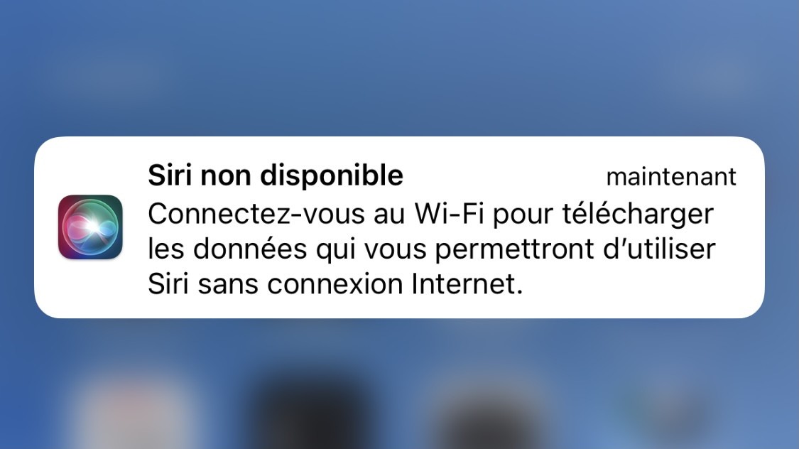 siri offline ios 15 beta 3 siri offline ios 15 beta 3