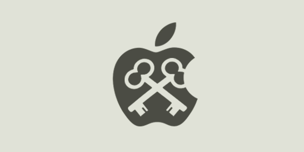 apple securite header apple securite header