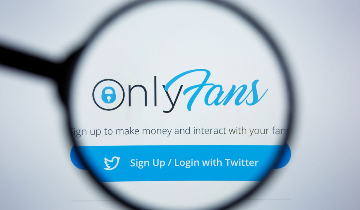 OnlyFans : les contenus sexuels bientôt bannis de la plateforme (màj) -  iPhoneSoft