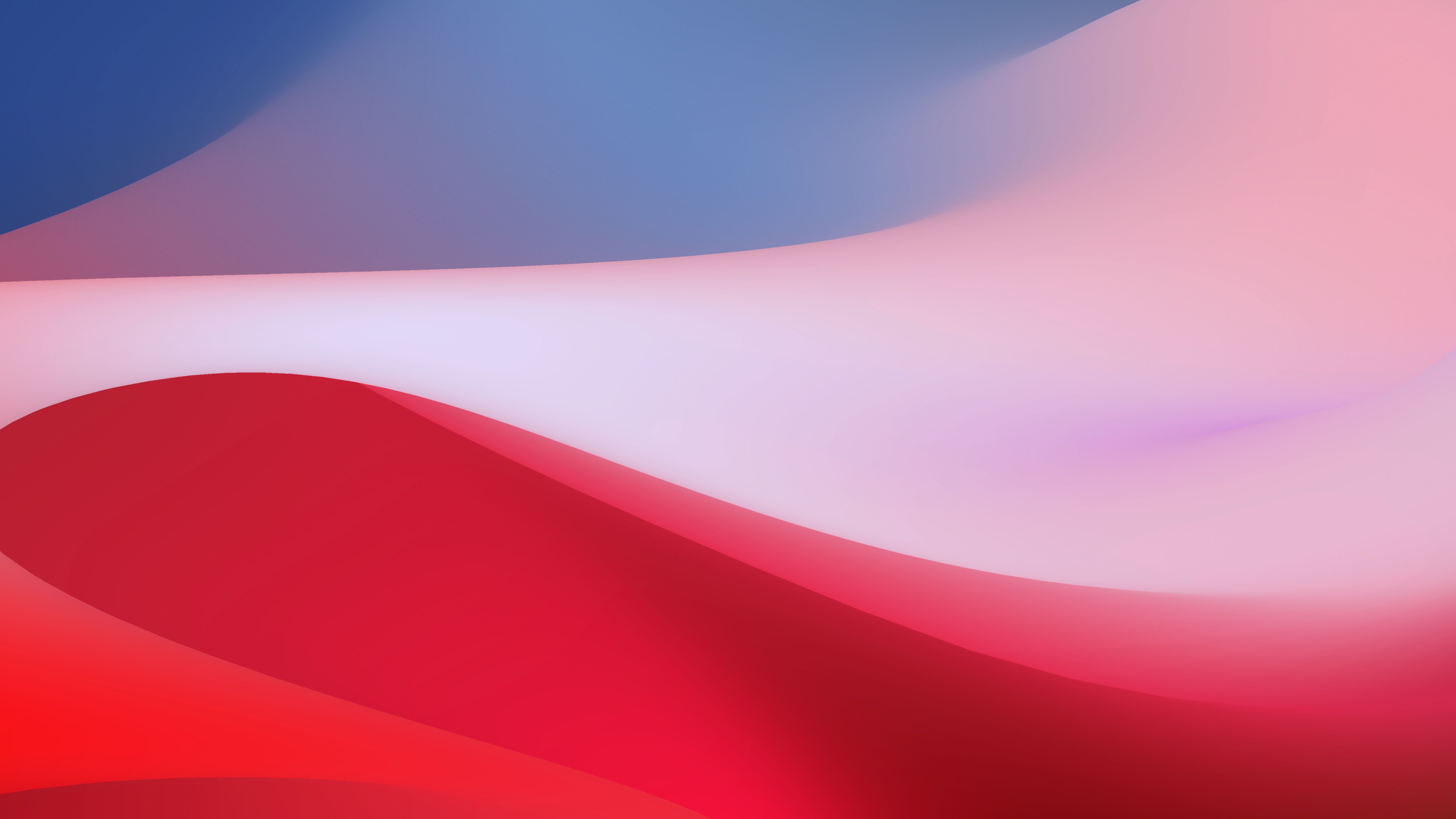 bliss macos wallpaper inspired ipad mac 1 bliss macos wallpaper inspired ipad mac 1