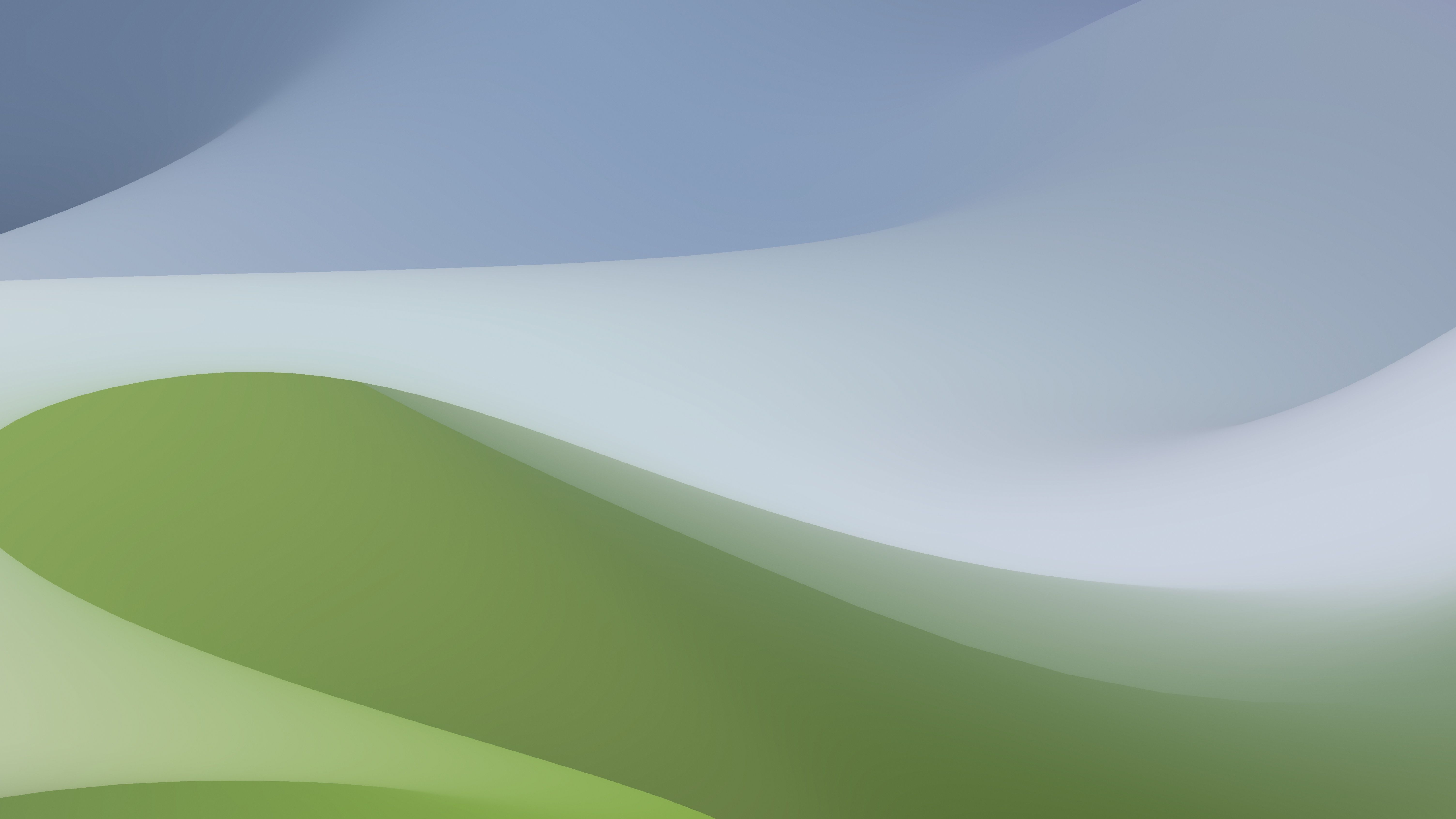 bliss macos wallpaper inspired ipad mac 4 bliss macos wallpaper inspired ipad mac 4