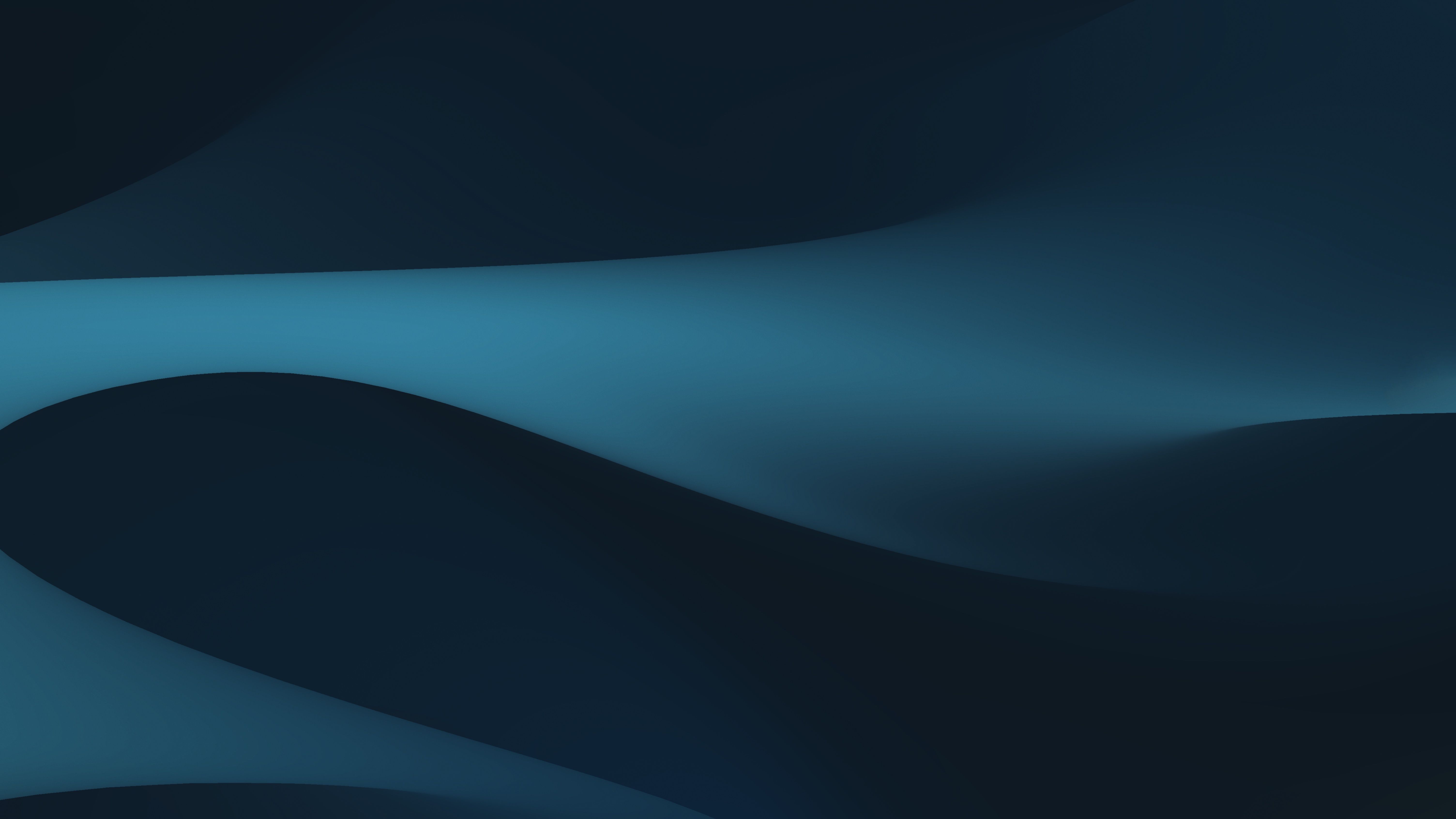 bliss macos wallpaper inspired ipad mac bliss macos wallpaper inspired ipad mac