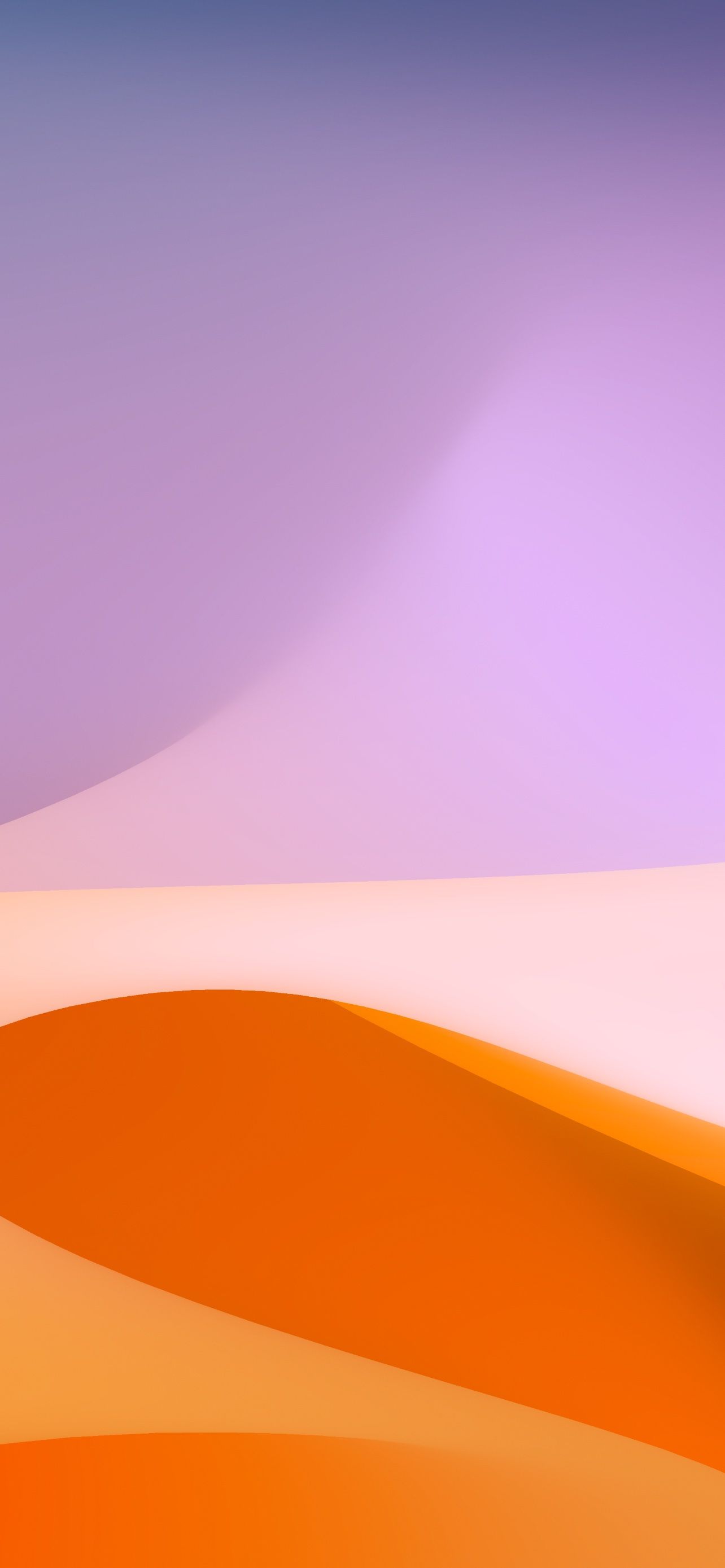 bliss macos wallpaper inspired iphone 2 bliss macos wallpaper inspired iphone 2