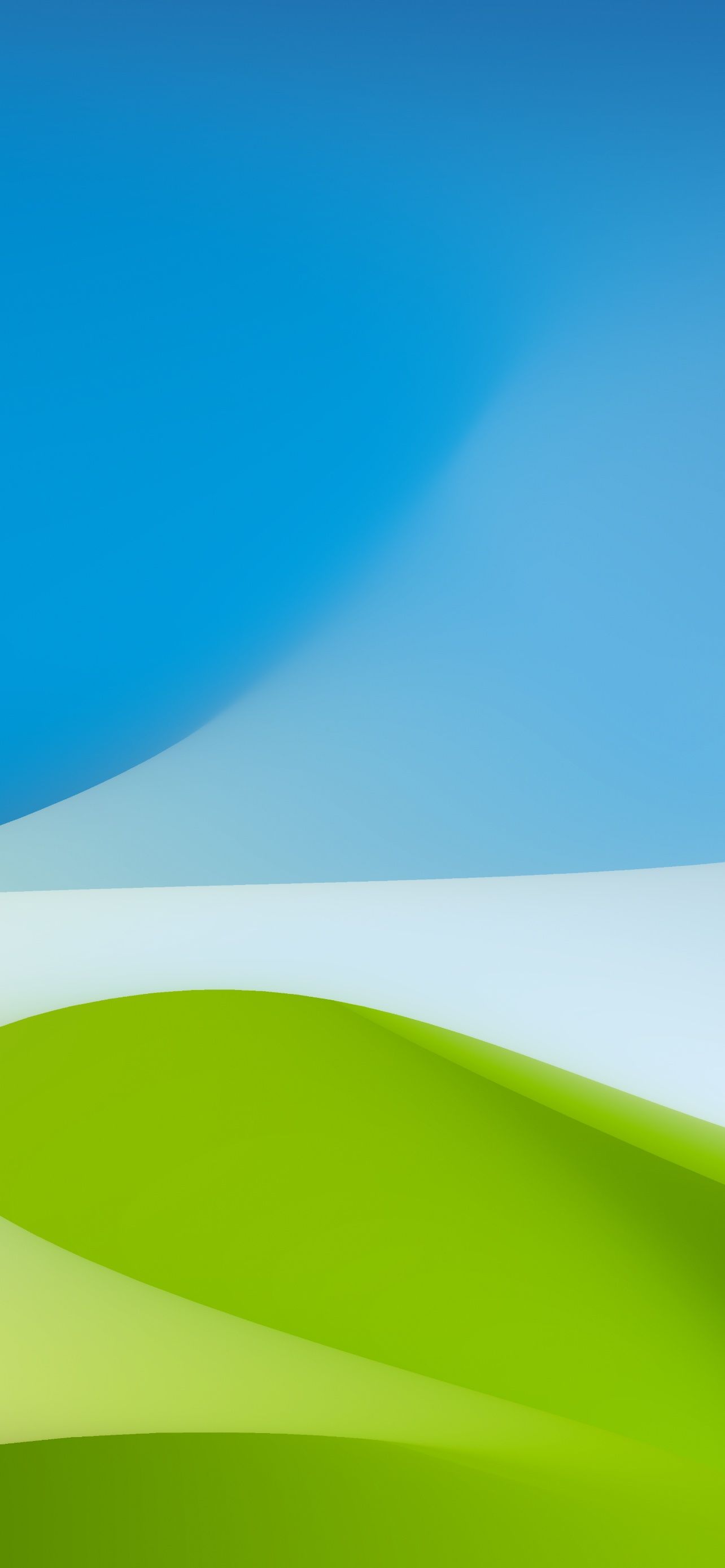 bliss macos wallpaper inspired iphone 3 bliss macos wallpaper inspired iphone 3