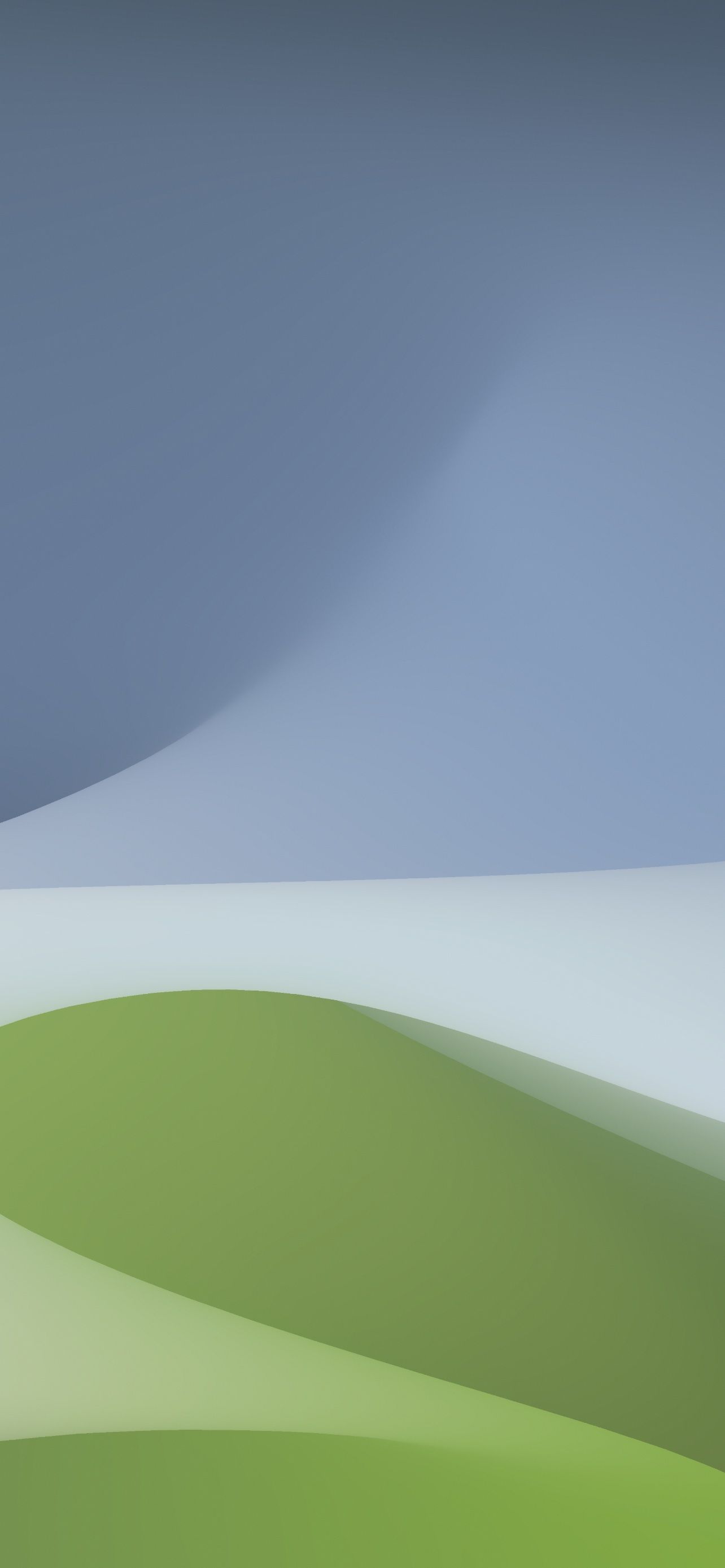 bliss macos wallpaper inspired iphone 4 bliss macos wallpaper inspired iphone 4