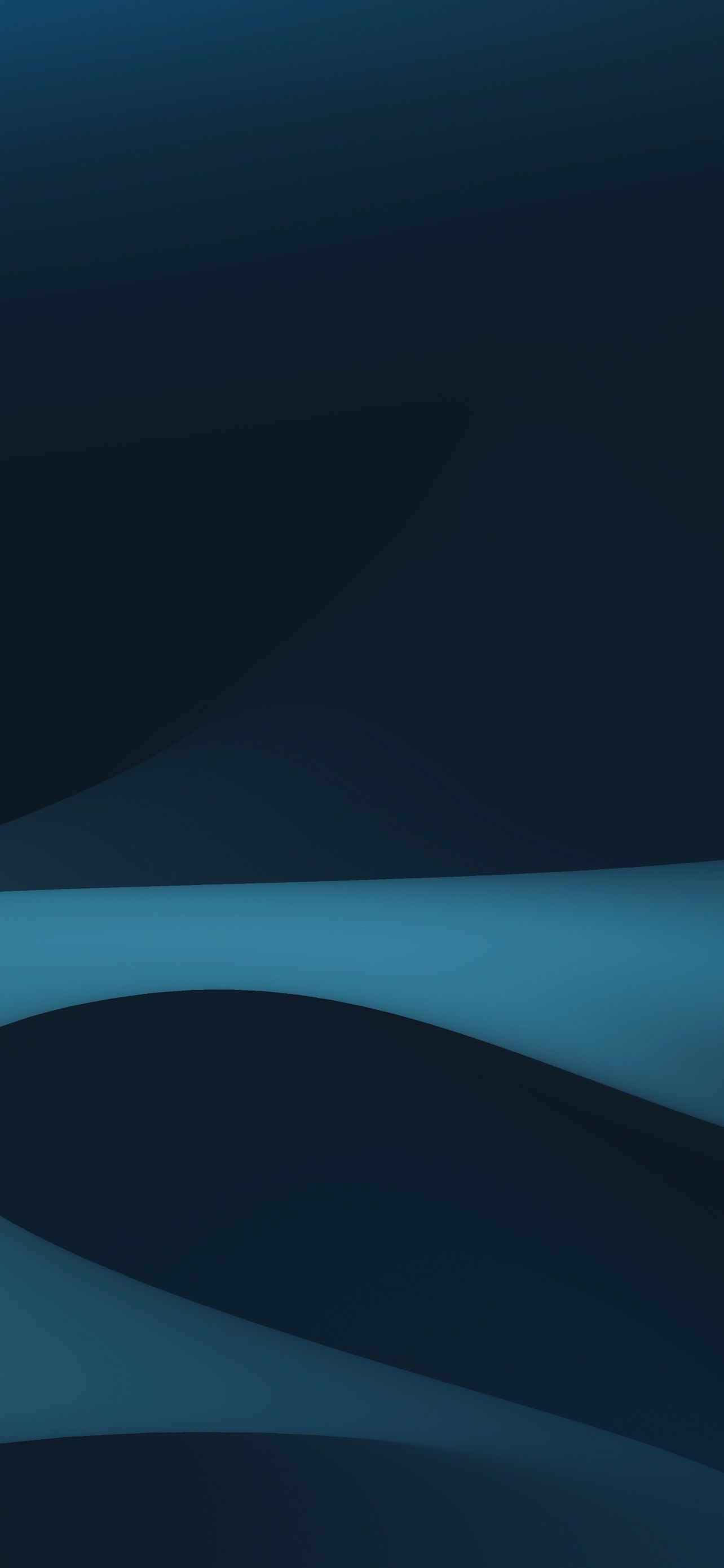 bliss macos wallpaper inspired iphone bliss macos wallpaper inspired iphone