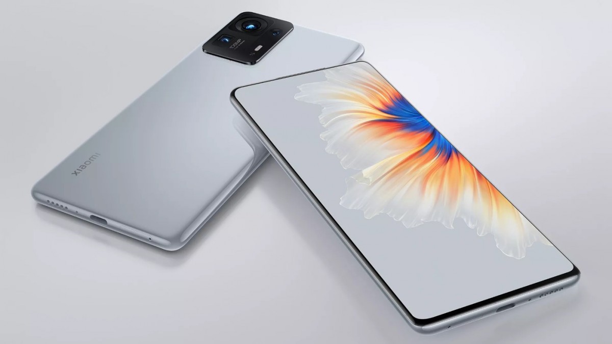 xiaomi mi 4 2021 xiaomi mi 4 2021