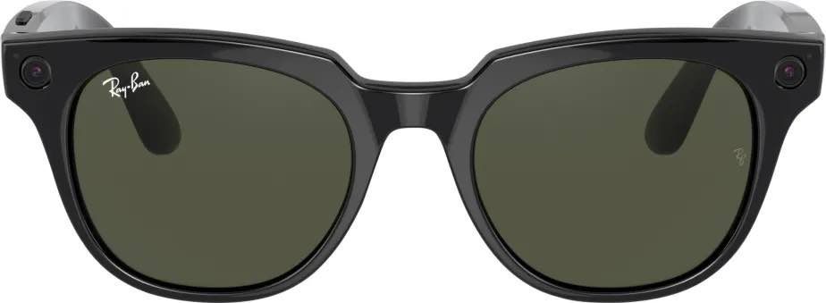 facebook et ray ban 2 facebook et ray ban 2