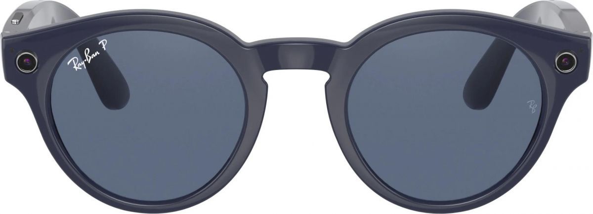 facebook et ray ban 3 facebook et ray ban 3