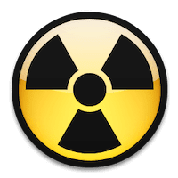 fission icon fission icon
