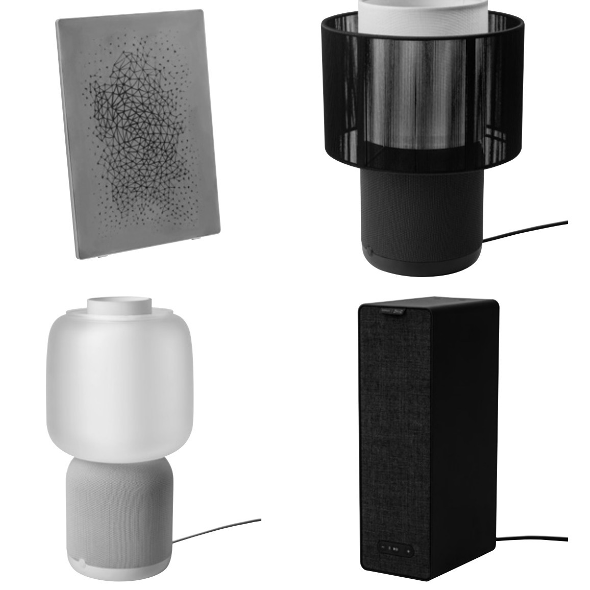 ikea sonos symfonisk 2021 ikea sonos symfonisk 2021